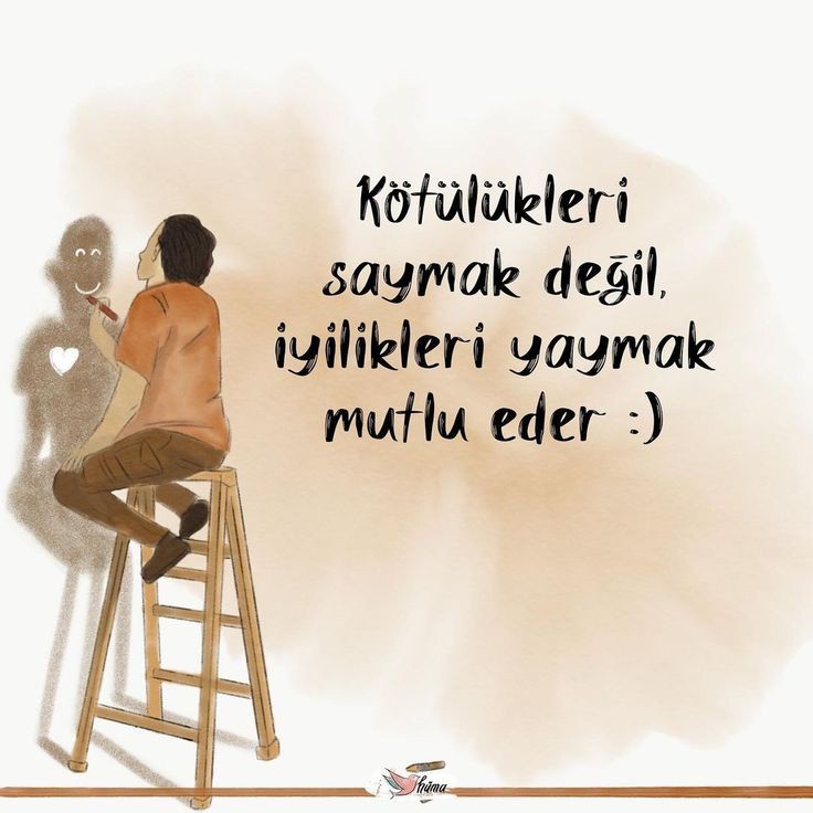 Kendi mutluluğundan başka hedefi olmayan insan kötüdür...

-Tolstoy