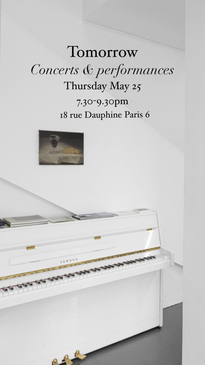 Reni Lane tweet media