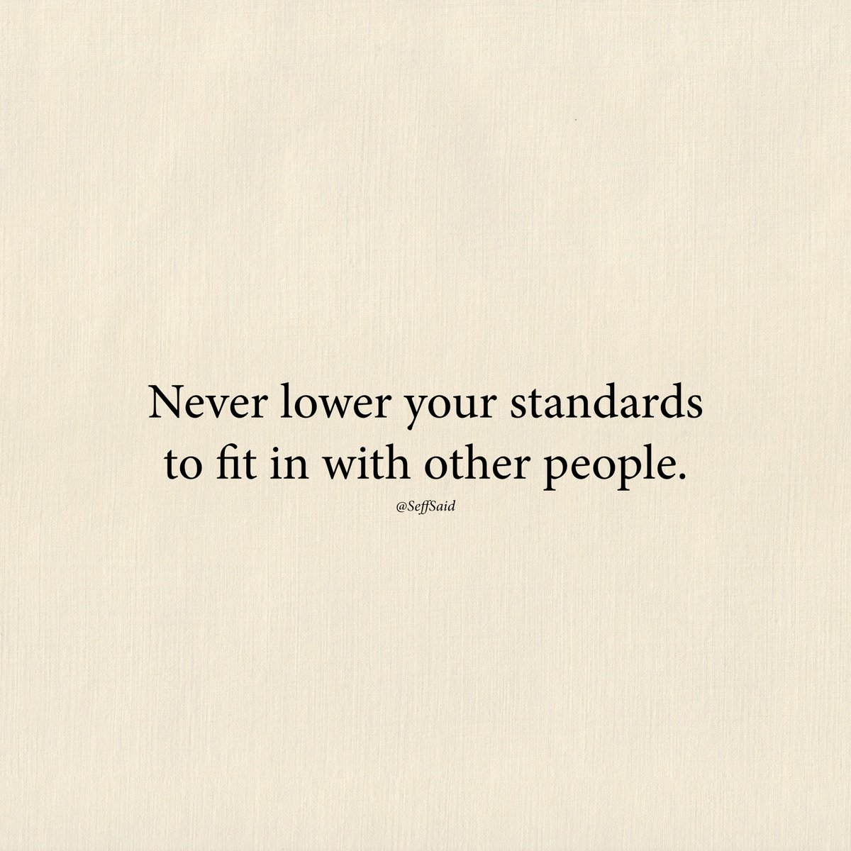 Inspirational Quotes tweet media
