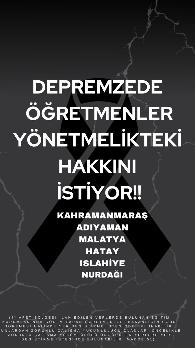 SENGEZERBAHAR's tweet photo. @ogretmenlersyfs https://t.co/yrLVGbXdhv