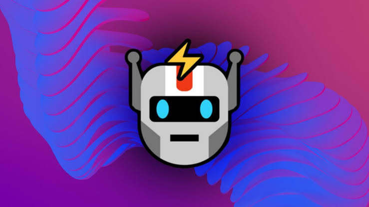 web3_medic's tweet photo. 1. MEV Bots: From Mempool to Profits

A Thread 🧵 for Dummies like me

As MEV Bots gain traction in the blockchain community and more people adopt it in daily Defi transactions, it's time to know about them uncover their potential in Defi.

#Mevbot #Jaredfromsubway #Mev #Defi https://t.co/6mSqYq80jt