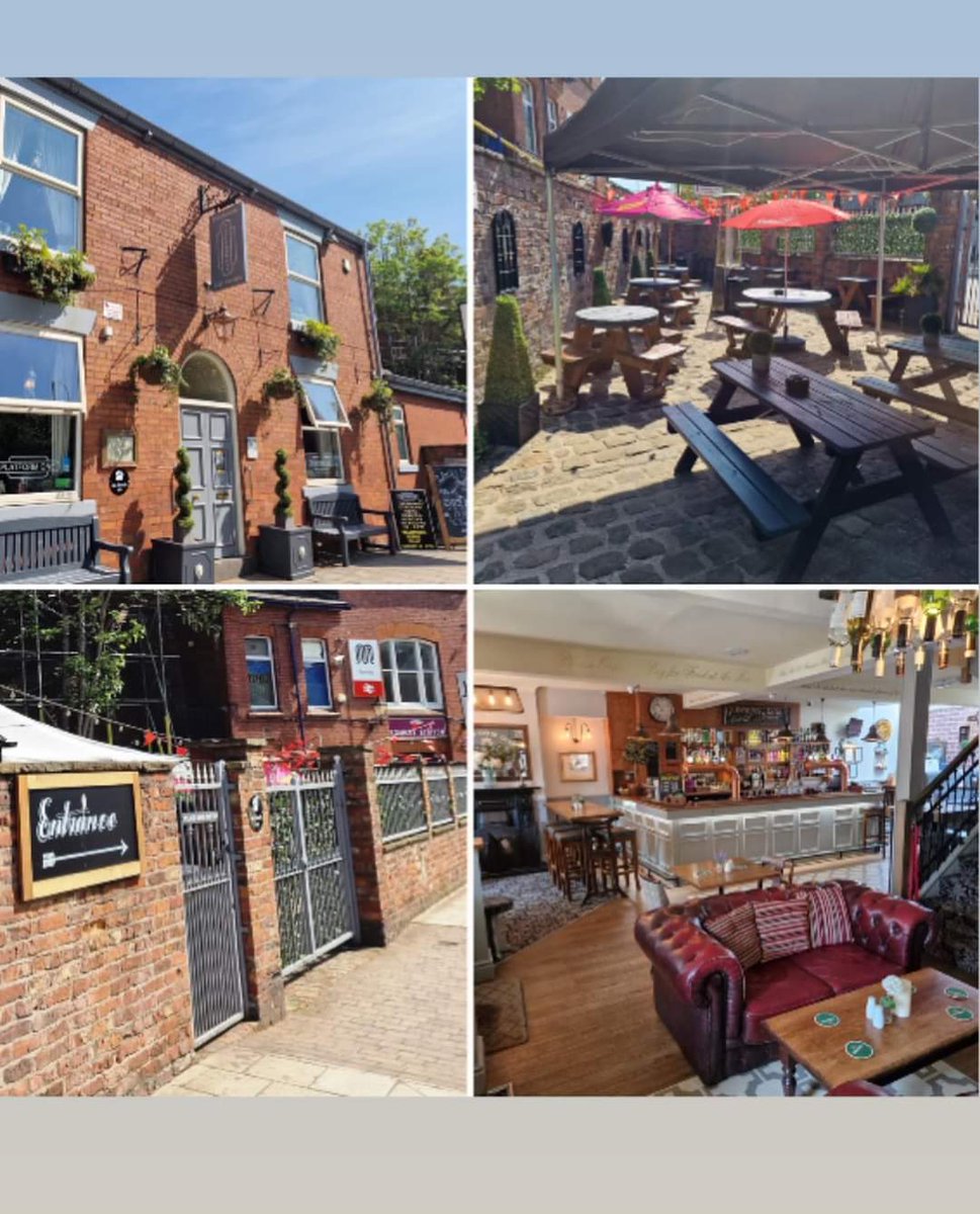 PlatformOneSK6's tweet photo. SUMMER OFFERS! HAPPY HOUR 4-7pm Mon-Thurs 50p off #Carling #JohnSmiths #Strongbow 🍻 Starting today! Senior Social Club Mon-Fri 12/5pm (new menu coming soon) & back by demand Tuesday Burger night 🍔 is returning 🙌🏼🙌🏼 4-7pm #happyhour #carling #johnsmiths #strongbow #seniorclub 🍔 https://t.co/sFqg6skqeZ