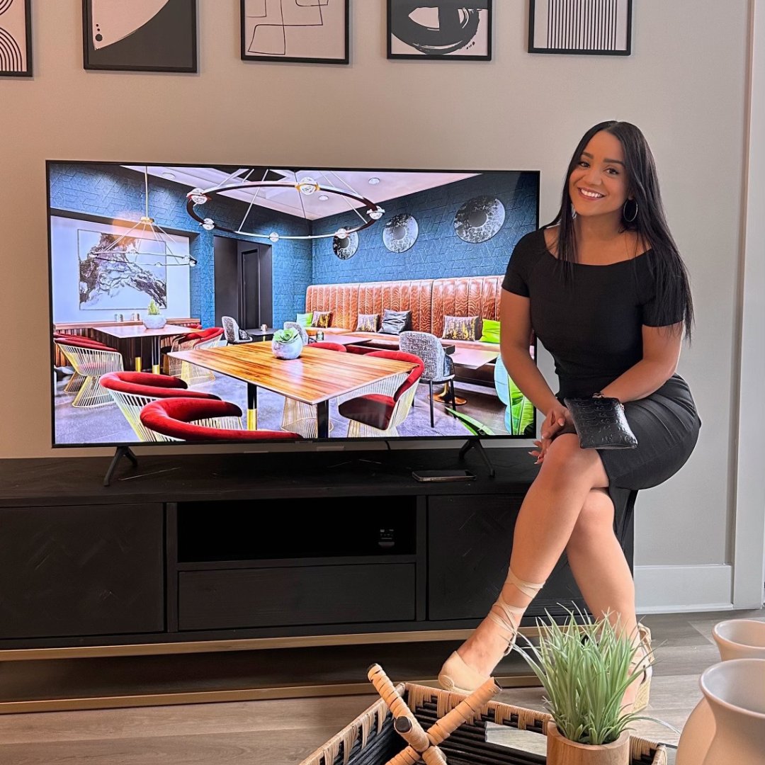 LCP_Media_'s tweet image. We were honored to be part of the excitement at The Rylan’s #grandopening, seeing our #3Drenderings brought to life. A huge shoutout to @NRPGroup for inviting us and choosing #LCPMedia as their trusted visual media partner. #Congratulations 🙌 #ThankYouNRPGroup