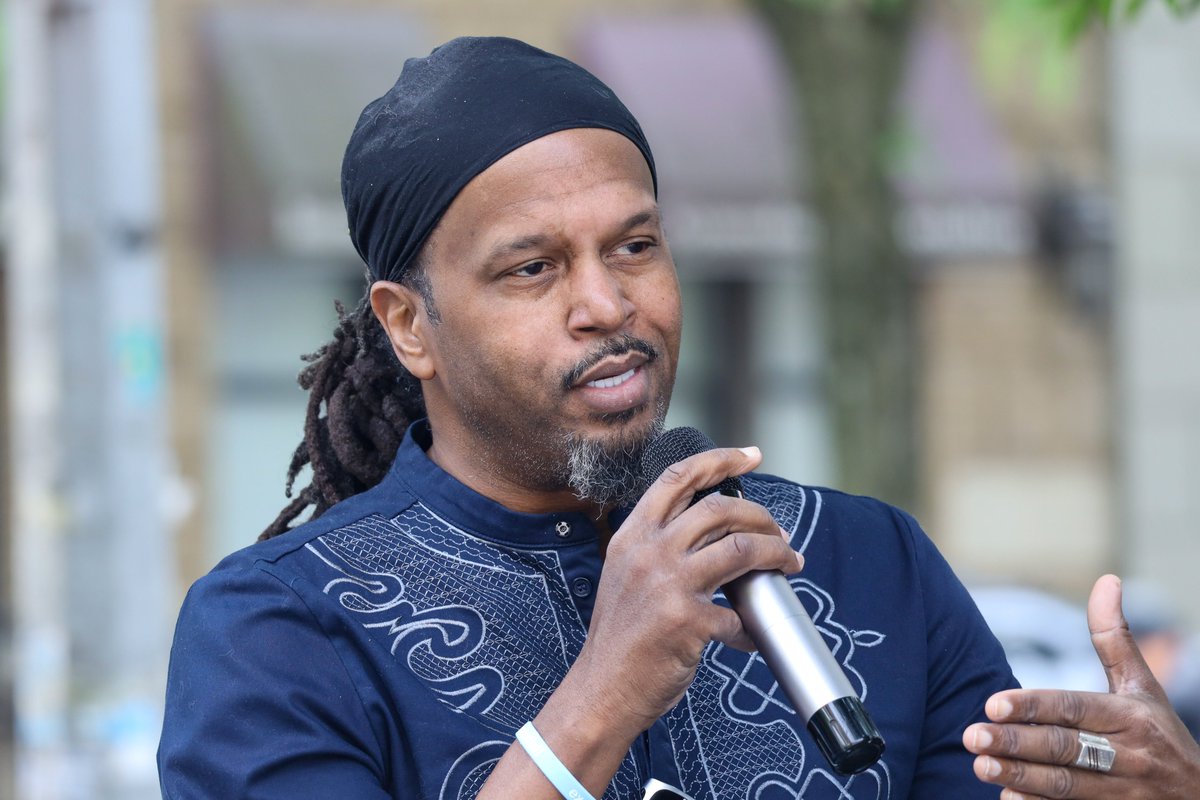 C4AMD_'s tweet image. Our deepest gratitude and appreciation to our esteemed panelists for their invaluable contributions to our event. Their expertise, insights, and heartfelt sharing truly enriched our understanding of mental well-being and left a lasting impact on our community. 🌟