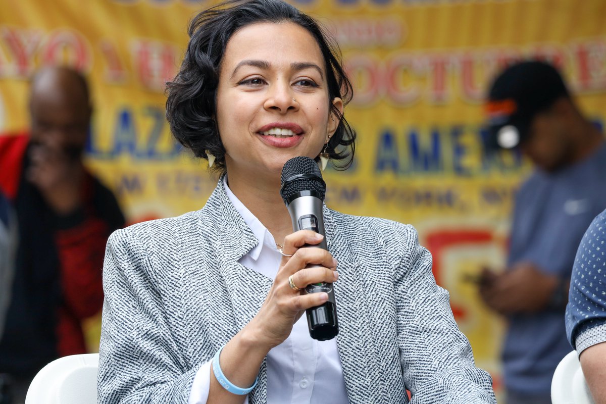 C4AMD_'s tweet image. Our deepest gratitude and appreciation to our esteemed panelists for their invaluable contributions to our event. Their expertise, insights, and heartfelt sharing truly enriched our understanding of mental well-being and left a lasting impact on our community. 🌟