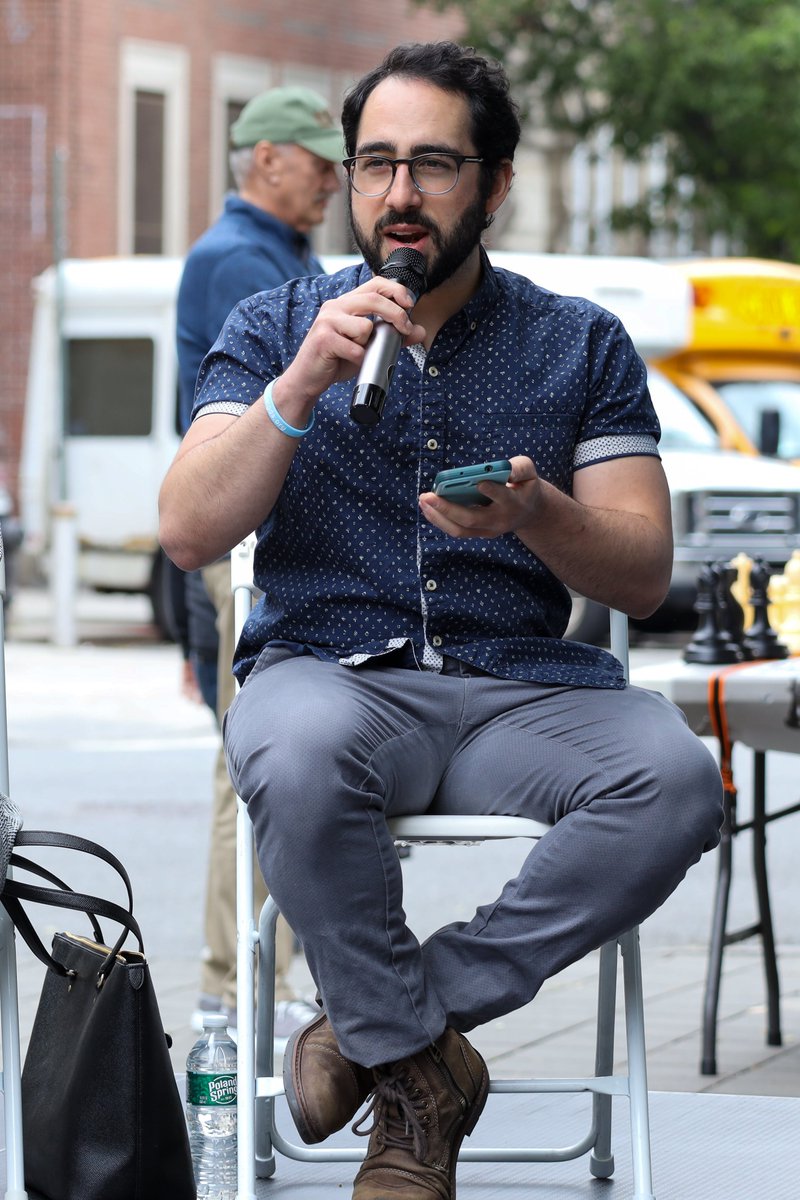 C4AMD_'s tweet image. Our deepest gratitude and appreciation to our esteemed panelists for their invaluable contributions to our event. Their expertise, insights, and heartfelt sharing truly enriched our understanding of mental well-being and left a lasting impact on our community. 🌟