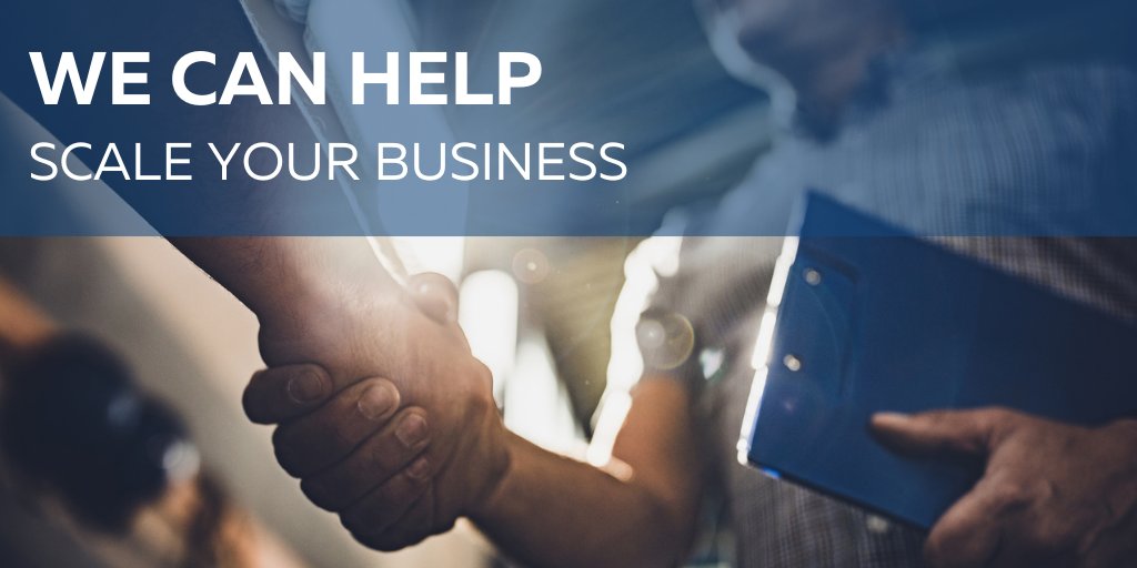 MMQualSolutions's tweet image. Don&apos;t let logistics challenges hold you back – let us help you overcome them! Our experienced team can provide the solutions you need to stay competitive in today&apos;s fast-paced market.

#MMQualitySolutions