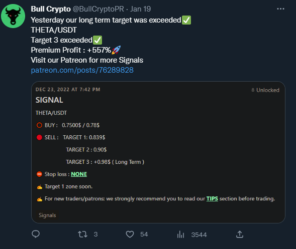 DgbUsdt's tweet photo. AGIX pumped X72 after his shill. If you are looking for alpha on the market, then you should follow him - @BullCryptoPR 

$agix $high $gala $lto $mdt $ldo $adx $pepe $front $beta $pyr $tvk $mob $axs $aud $sand $ctxc $dusk $fet $data $chess $bond $akro $agld $phb $rei $ern $fis https://t.co/iQuAlNrLvC
