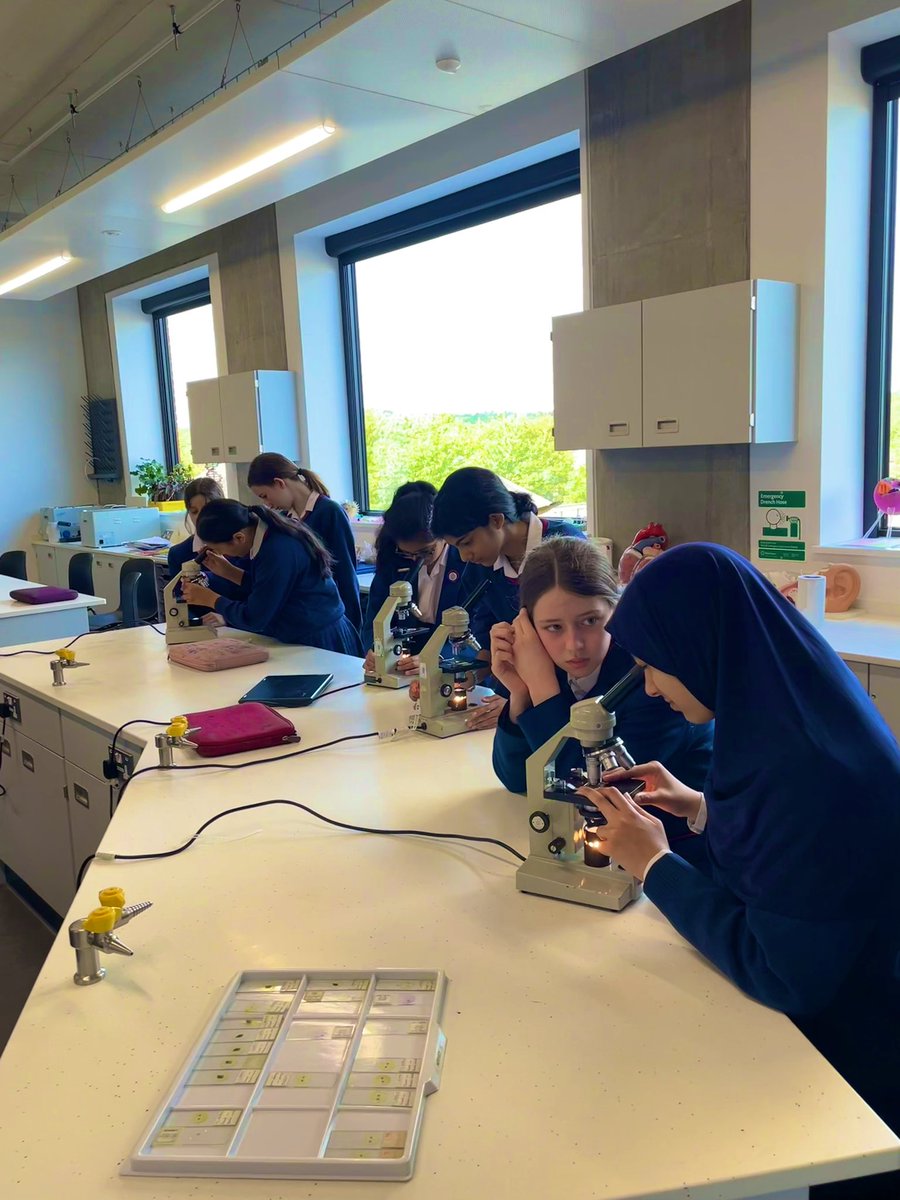 NWC STEM tweet media