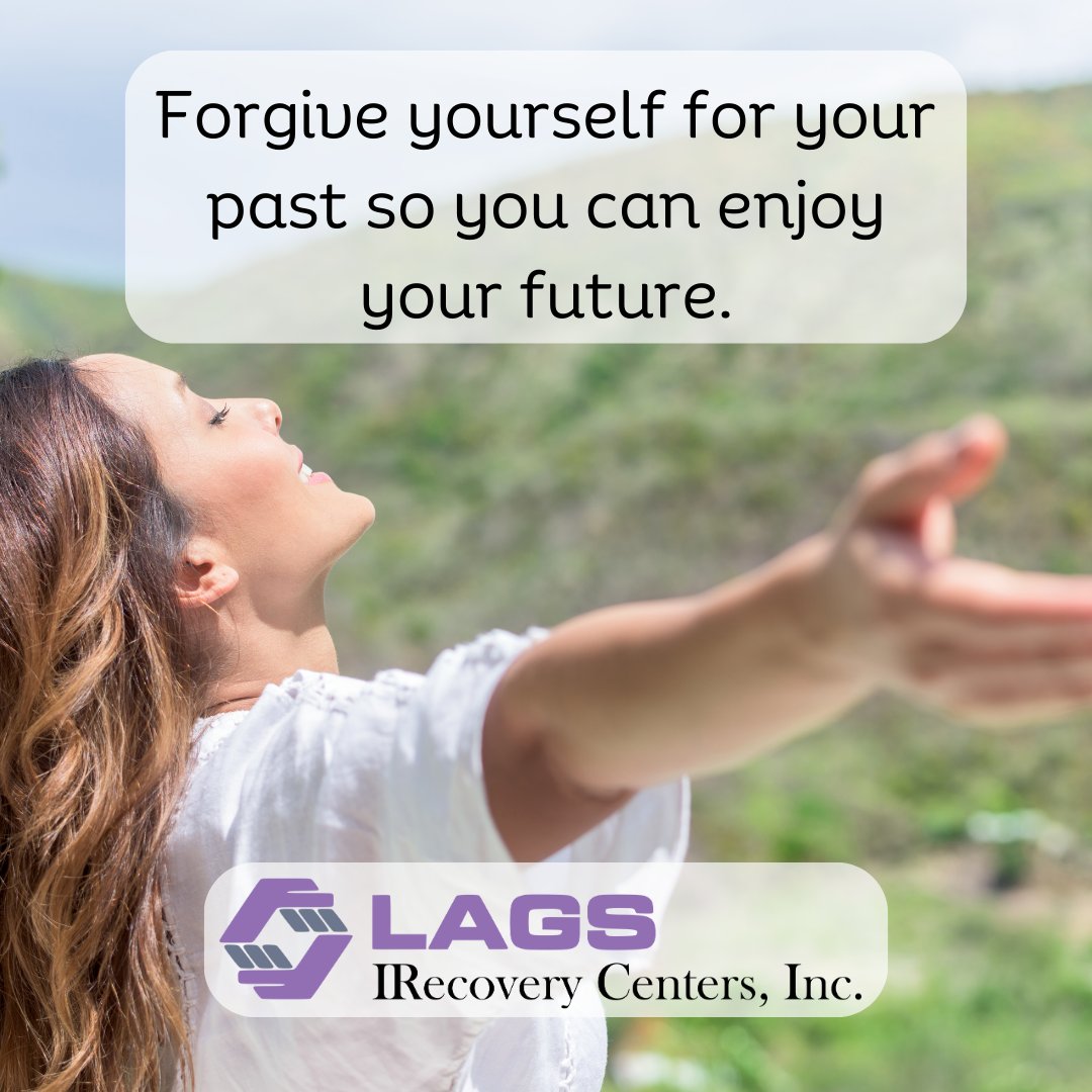 LagsRecovery's tweet photo. #mentalhealth #mentalhealthawareness #selfcare #santabarbara #santabarbaracounty #makeadifference #homelessnessawareness #givingbacktothecommunity #santamaria #santamariacalifornia #homelessness https://t.co/Y30DQIUlzN