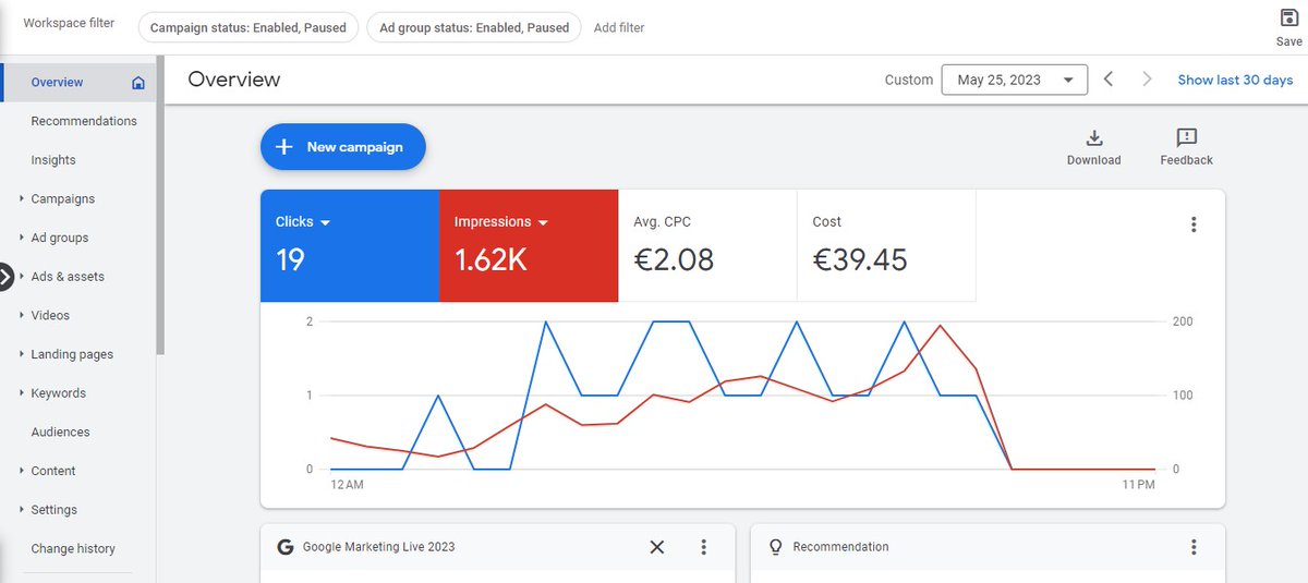 Freelancer_Dipu's tweet photo. Google Search Ads New Project
#openforbusiness #business #google #sales #work #help #googleads #googleadwords #googleanalytics #googleadscampaign #sem #searchenginemarketing #development #research #management #planning #strategy #appinstall #campaignmanagement #googleads https://t.co/o1GOwfeU8n