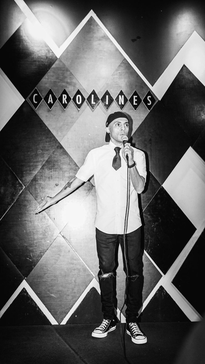 #tbt🕴🏼#Carolines 

📸 <a href="/MariaFCB/">maria ماريا</a>