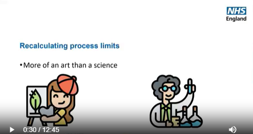 Samantha Riley tweet media