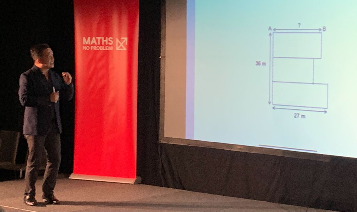 GrangeValley1's tweet photo. Miss Hitchen and Miss Whelan have had a wonderful day at the @mathsnoproblem Conference! We have learnt so much and can't wait to make our Maths teaching and learning even better! #StanInAction #WehavethePOWER https://t.co/5kEGmhYK7c