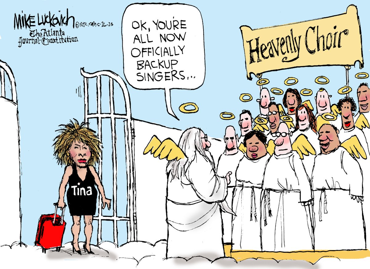 mluckovichajc's tweet photo. https://t.co/UpCKxMP8y2