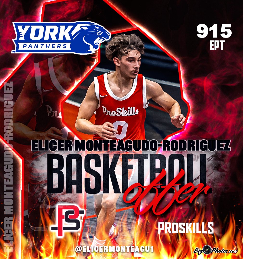 ProSkills El Paso tweet media