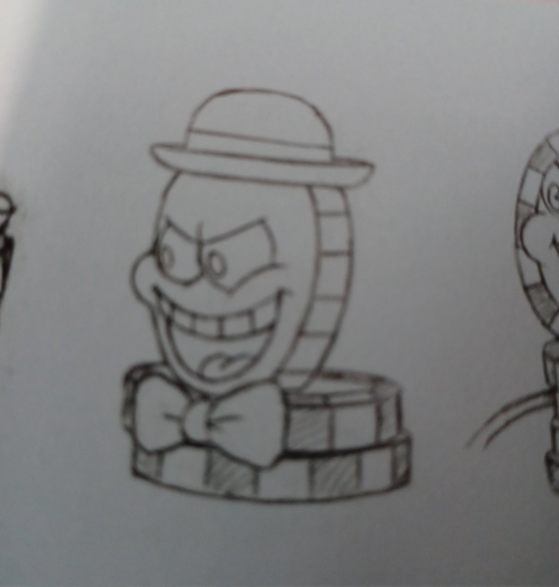d0ltx's tweet photo. There original designs are pure terror.. https://t.co/rpWnd0X7AW