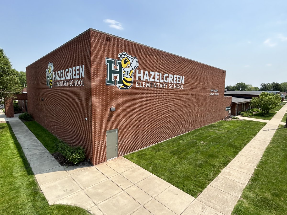 bannerville tweet media