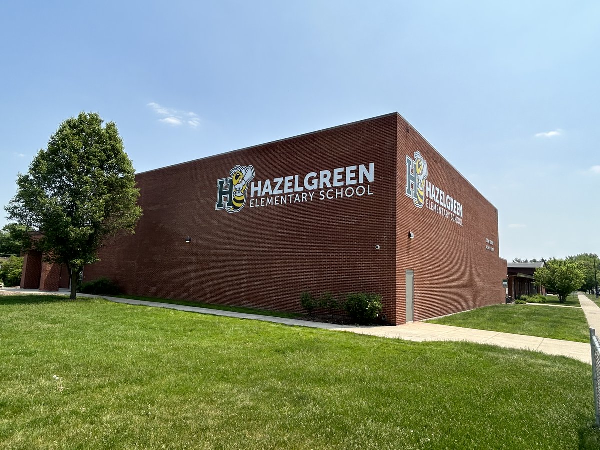 bannerville tweet media