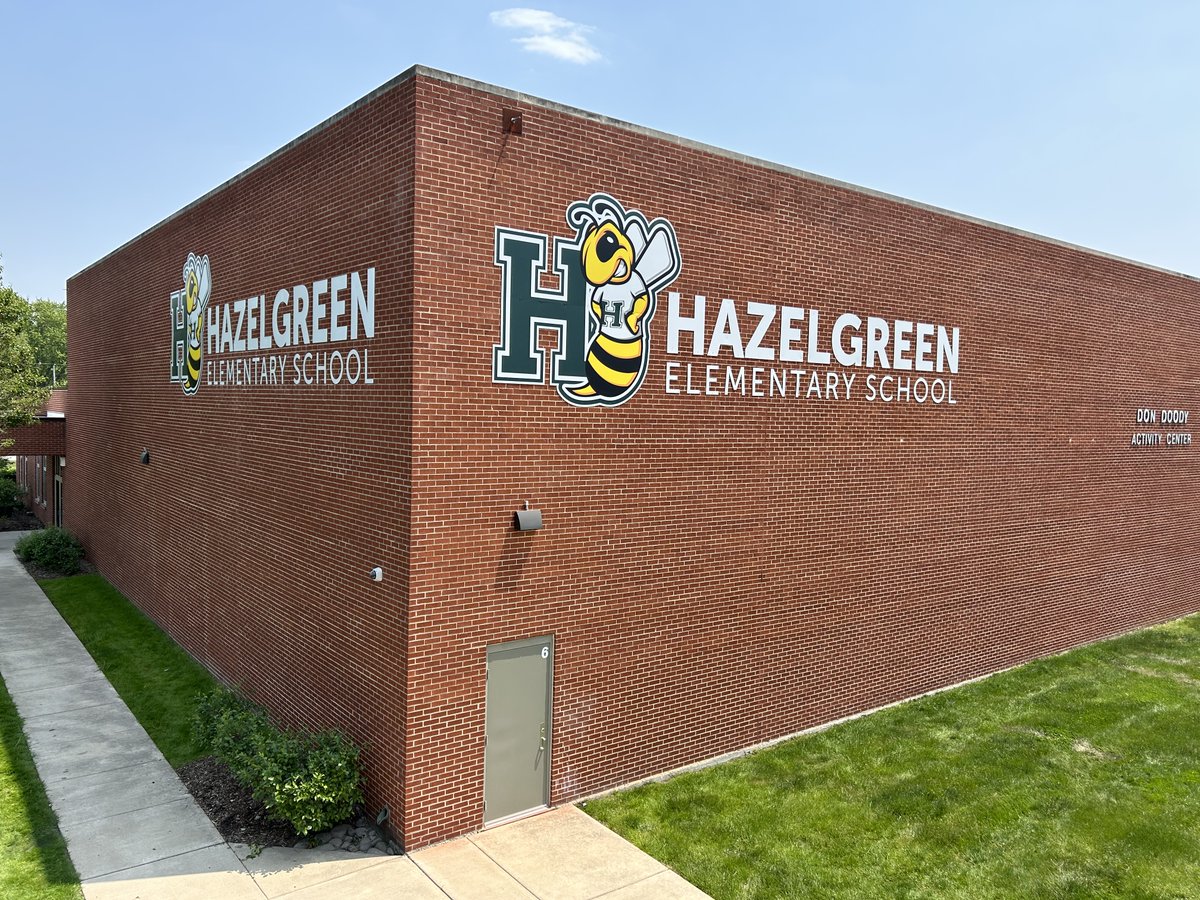 bannerville tweet media