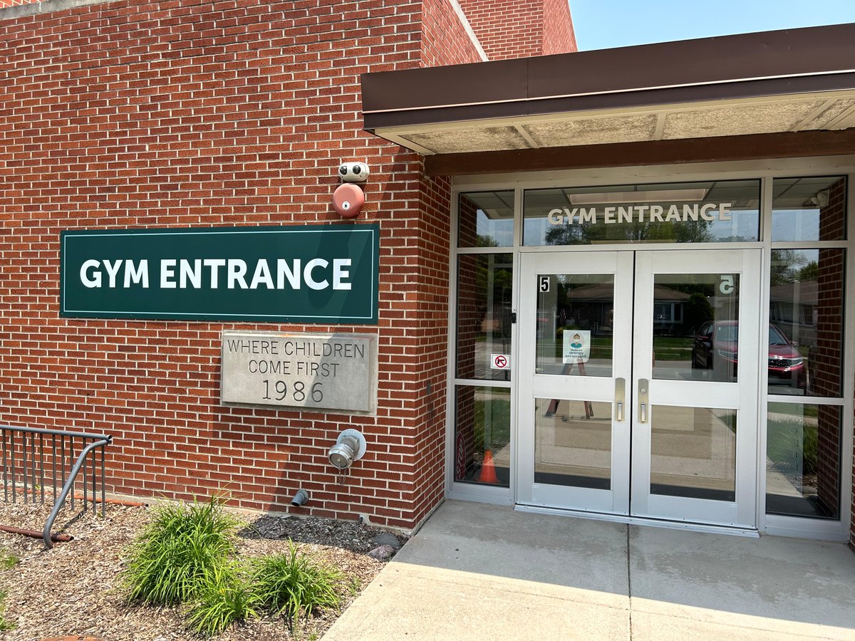 bannerville tweet media