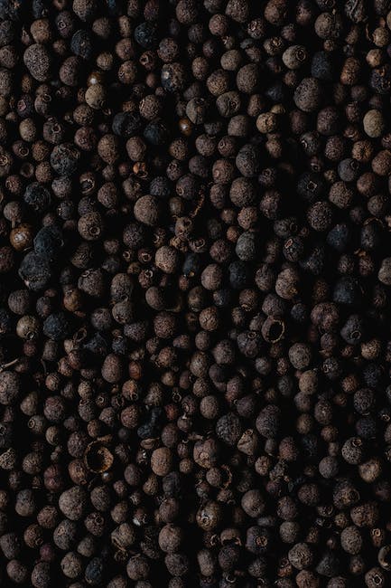 blaqksheepmafia's tweet photo. Jamaica is home to the Blue Mountain Coffee, one of the most expensive and sought-after coffees in the world. #BlueMountainCoffee #JamaicaFacts #CoffeeLovers https://t.co/Dt5Fwzryg8