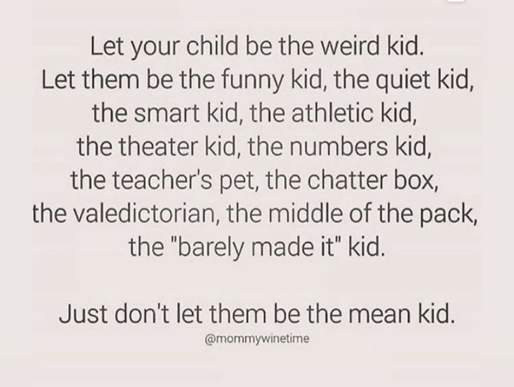 #parenting #childhoodtrauma #childhood #weirdo #raisingkids #acceptance