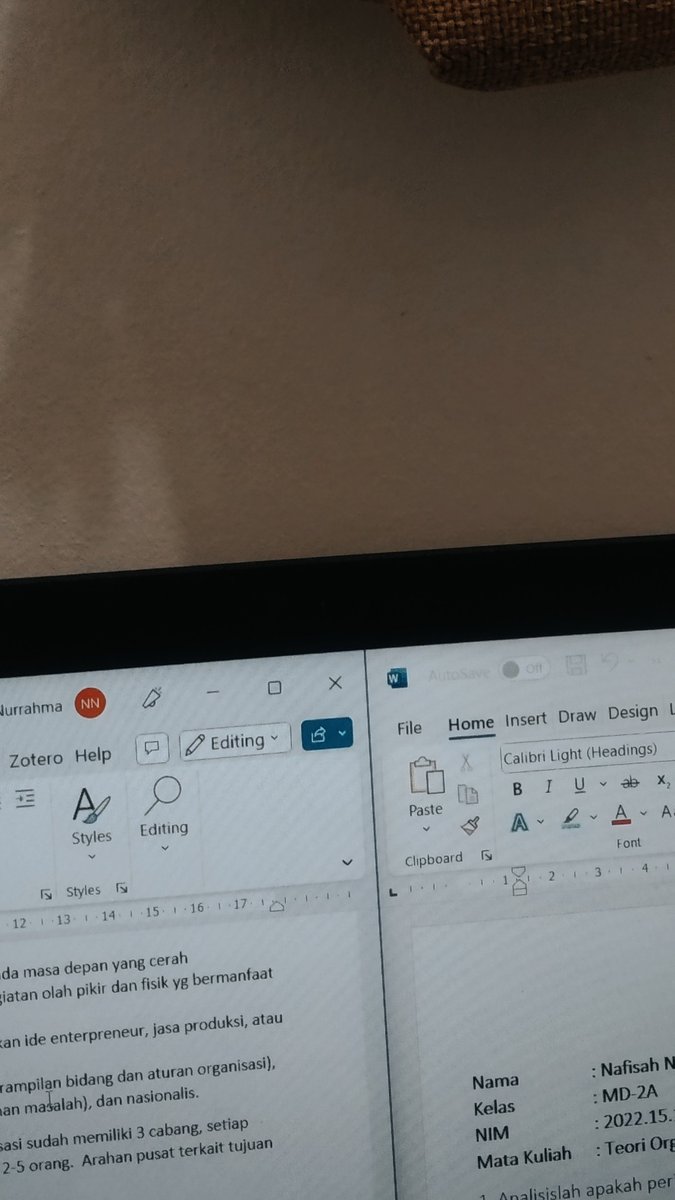 Take a nap tweet media