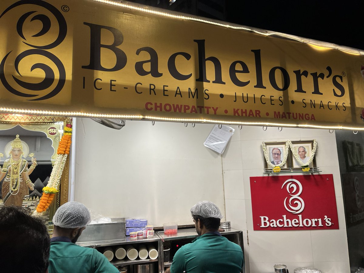 Rajdeep Sardesai on Twitter "After the humble samosa, the next foodie