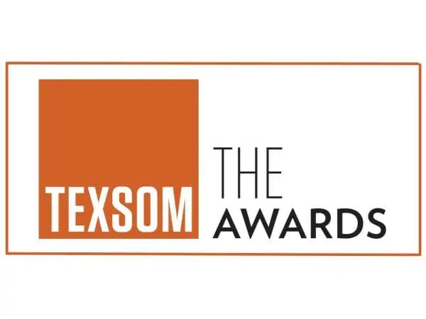 Texas Wine Lover tweet media