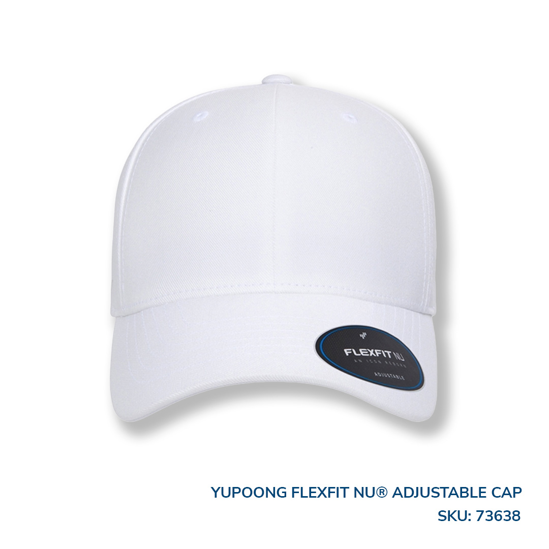 Be a trendsetter! For your next promotional product, think “trendsetting.” 

Our trendsetter collection will make heads turn to your brand. 

Not only is this #merch pretty cool, its useful in everyday life: tinyurl.com/3adnycym

#Trending #promo #merch