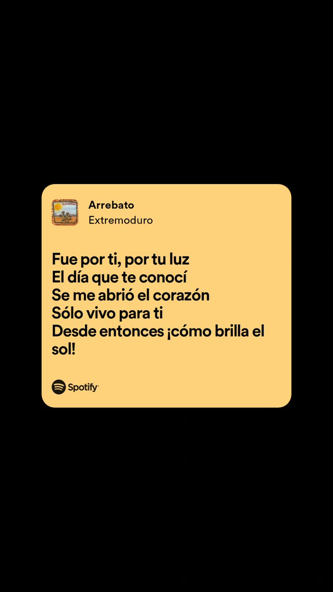 nuriaoviedoe's tweet photo. https://t.co/Pr3yMJgGpB