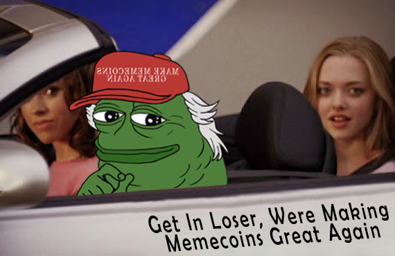OldPepeBSC's tweet photo. From this point on, OldPepe decided to write the page one of his great golden age journey on crypto. #MMGA #OldPepe #OP #PEPE #binance 

https://t.co/c4xMtF0BIK https://t.co/LOa1N99M7V