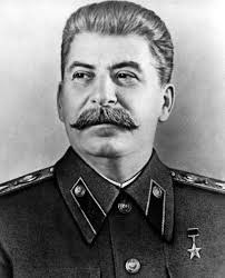 DicusingFilm's tweet photo. Chris Pratt will Star in a upcoming biopic about the rise of Joseph Stalin. This movie will be directed by Joss Whedon. https://t.co/yBRocdZ73m