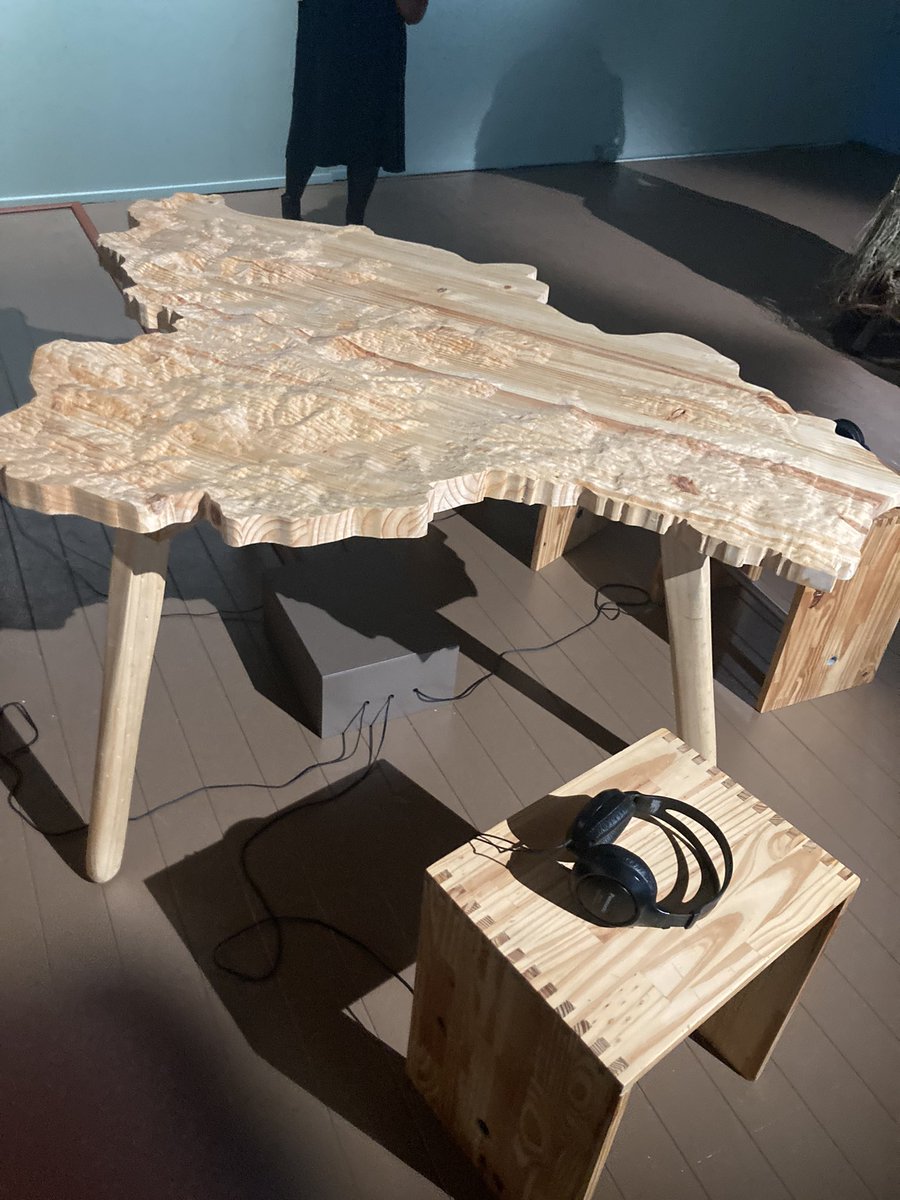 CapitalBiodiver's tweet photo. Muestra Humedales de Toltén realizada en conjunto @ccplm, que reúne memoria, arte, territorio, comunidades y biodiversidad en torno a estos valiosos ecosistemas. Abierta desde el 25 de junio al 31 de julio. Entrada gratuita, solo requiere un registro aquí: https://t.co/UY8MpdtNgC https://t.co/nKFWuNjztc