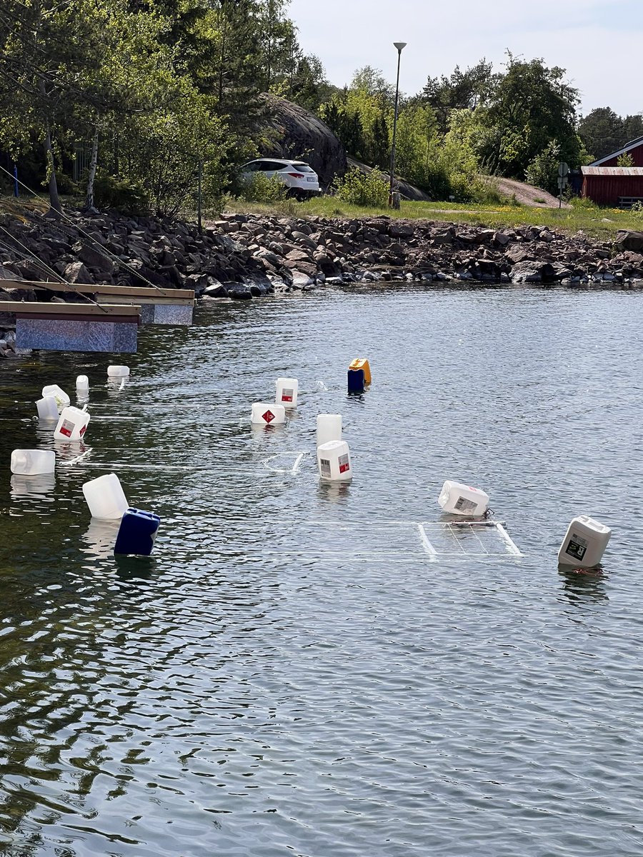 Christian Pansch tweet media