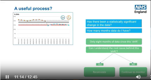Samantha Riley tweet media