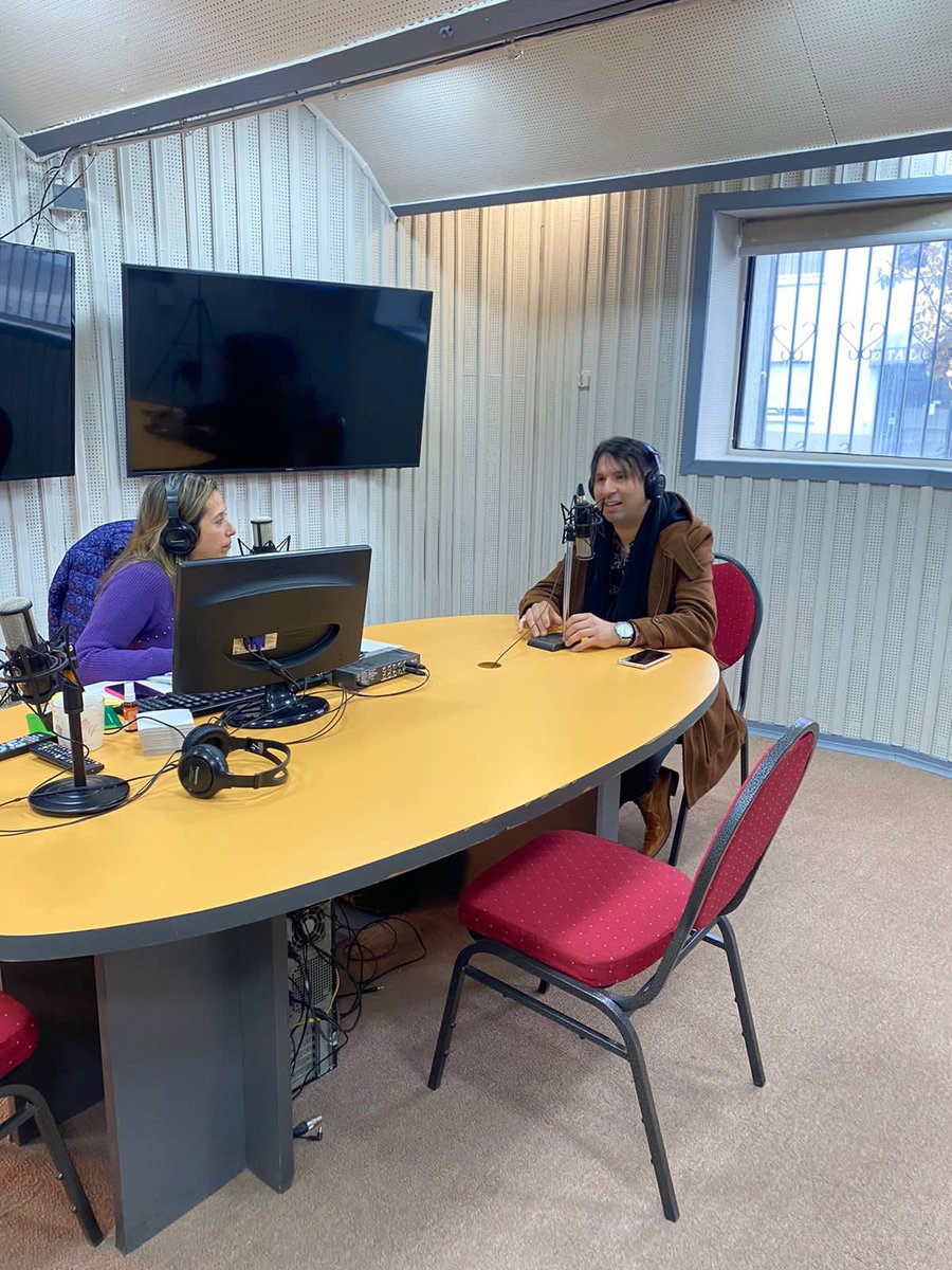 MindepÑuble tweet media