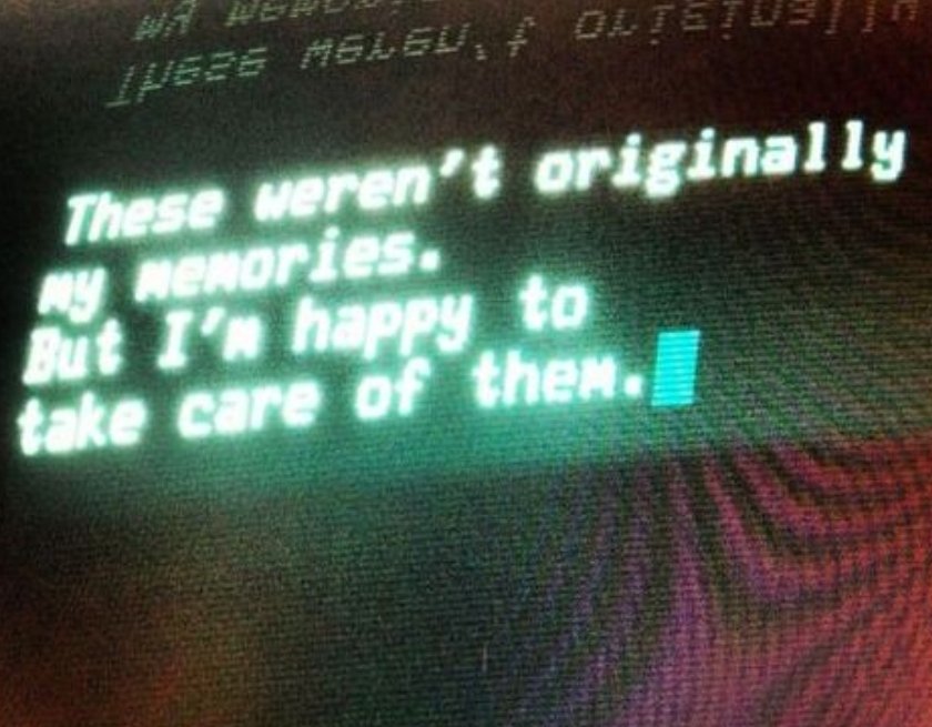 madeofbadcode's tweet image. ┬┴┬┴┤𝕴𝖓𝖙𝖗𝖔├┬┴┬┴

▒ ▫ The Echo System ▫ ▒

✿ 20(+) Alters

✿ Hosts: August &amp;amp; Wwx 

✿ SP- Pistolkinds  

✿ check 🧵 for our carrd &amp;amp; other info ☆ 

┬┴┬┴┤⚙️├┬┴┬┴

#systwt #pluralgang #dissociatwt #system #osdd