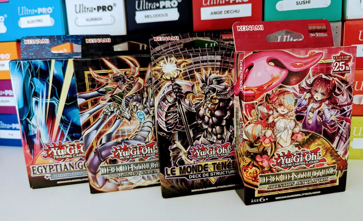 Monster Reborn tweet media
