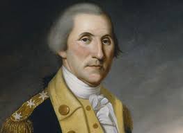 SalinaBBaker's tweet photo. About 25 May 1776. GW arrived in Philly to meet with Congress about the condition of the army. It was the 1st time he'd left the army since taking command &amp; it spurred rumors that he was going to resign. While there, he also convinced Joseph Reed to return as adjutant general. https://t.co/FY2MaR4tst
