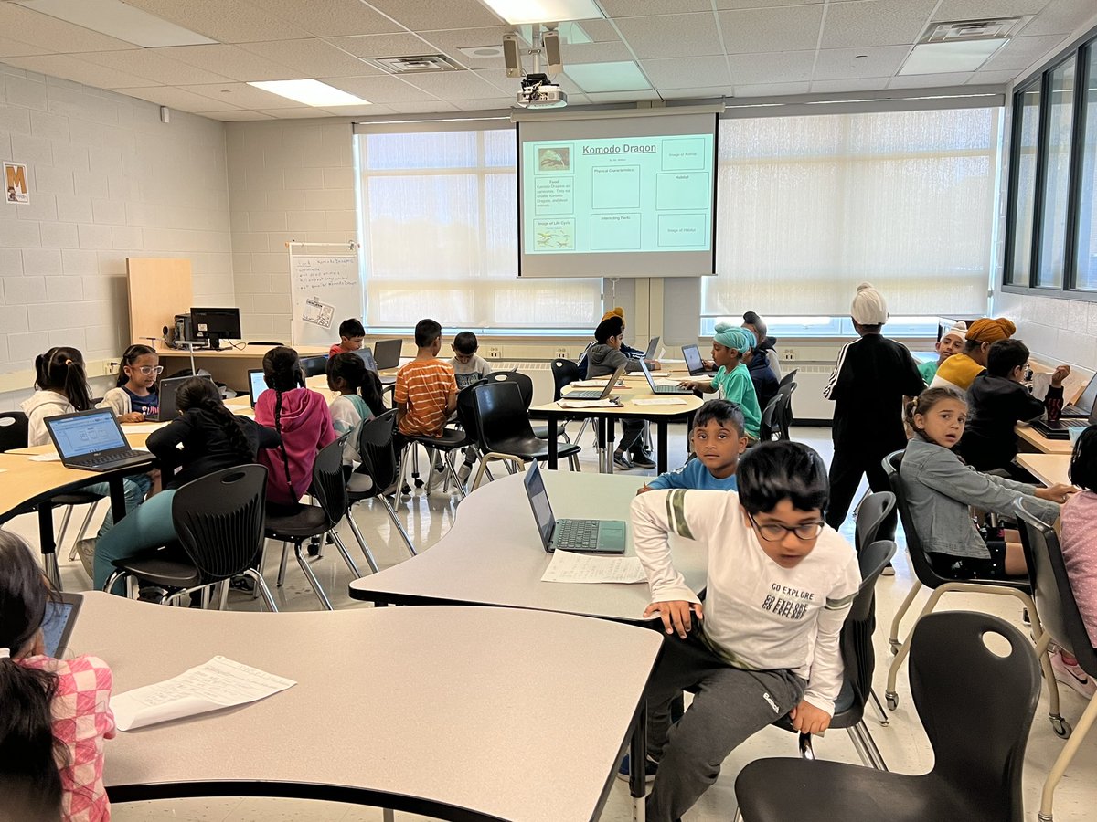 Lisa Wallace tweet media