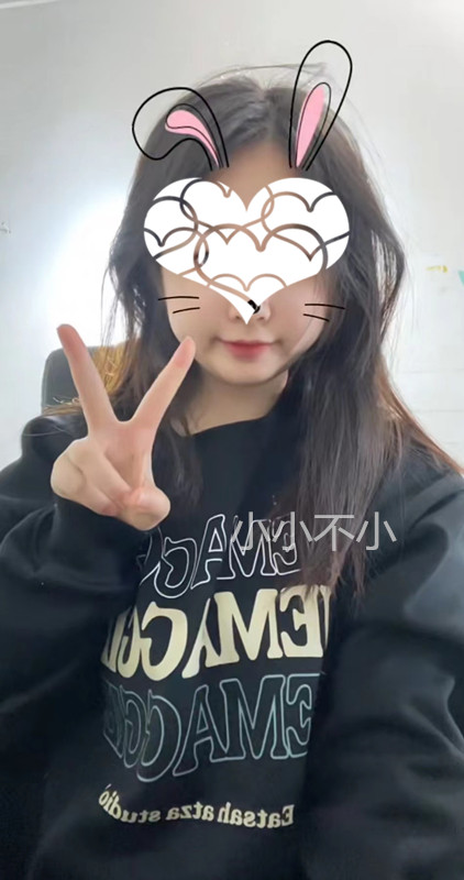 要做一個積極向上的人 哥哥們 晚安囖~✌️ https://t.co/8arTHh7NJN