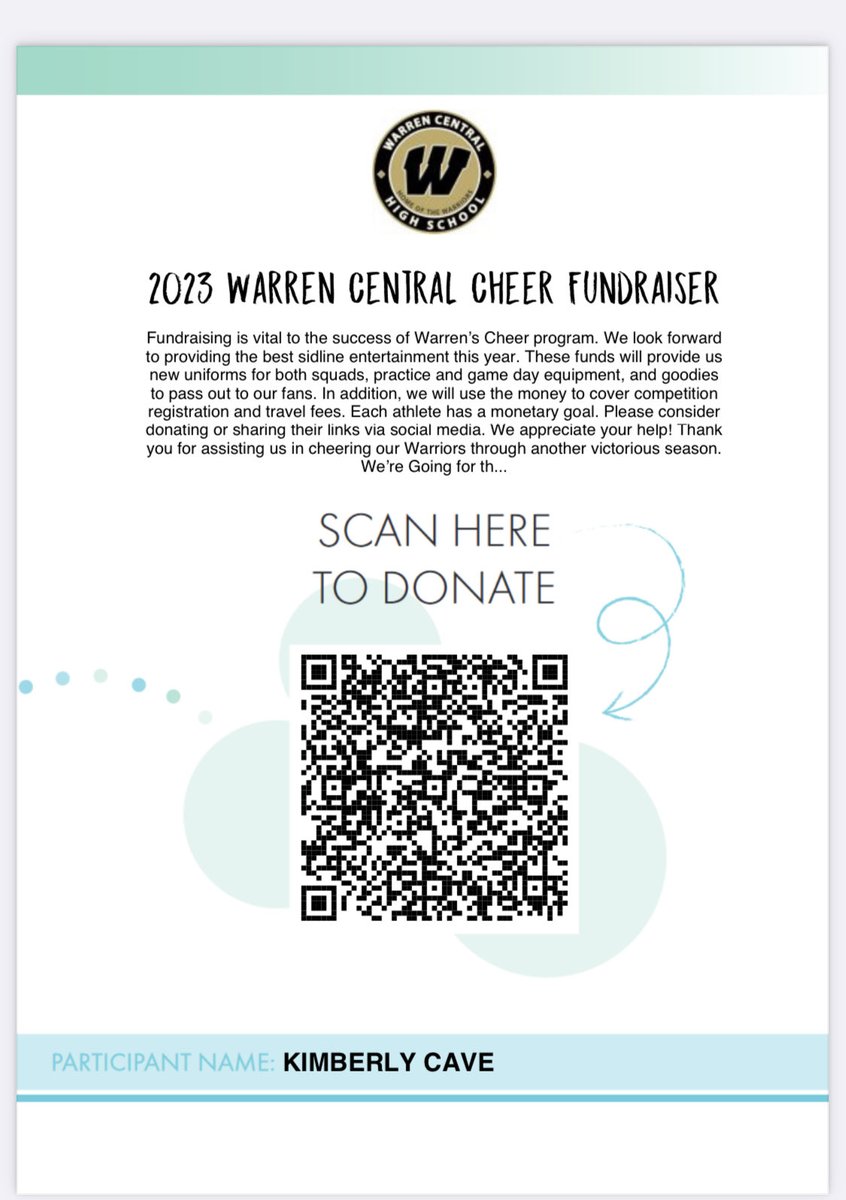 Kimberly Cave tweet media