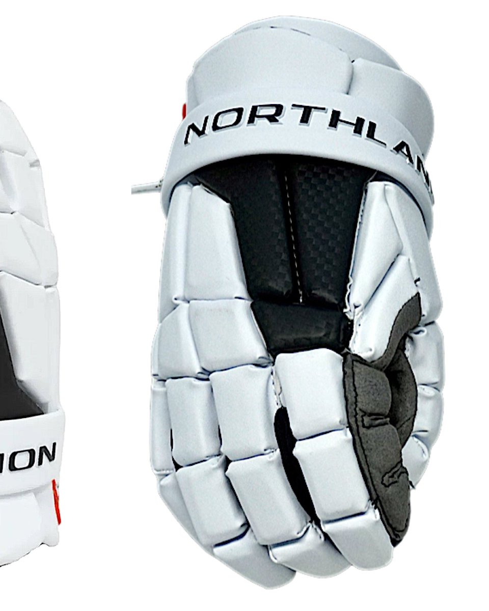 ⬛️ or ⬜️

🔥 options for the #HYBRID Player. 

Which colour are you going with this season???

#PROGlove #HYBRID #NorthlandLacrosse