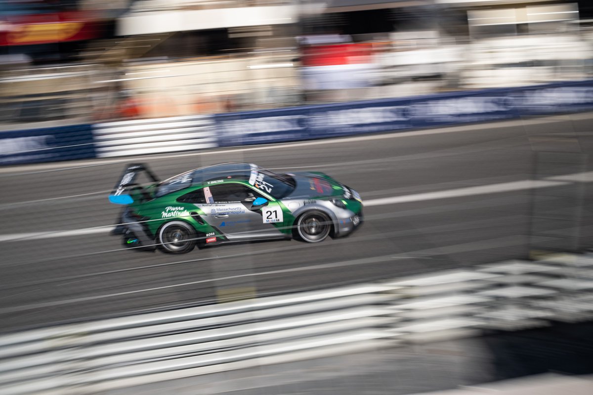 #monacograndprix2023