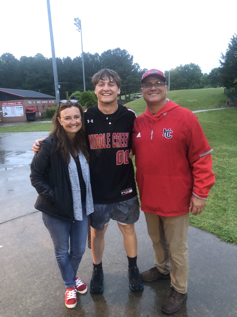 HappyChappy9s's tweet photo. SWAC player of the year! @ChaceChaplin 
H: .471 BA, 32 H, 9 2B, 26 RBI, 25 SB 
P: 58 IP, 1.45 ERA, 62 Ks, .253 OBA
@YaleBaseball @PanthersProgram @Post1162022 @PrepBaseballNC @PerfectGameUSA #2wayplayers https://t.co/FIYaH7RMfA