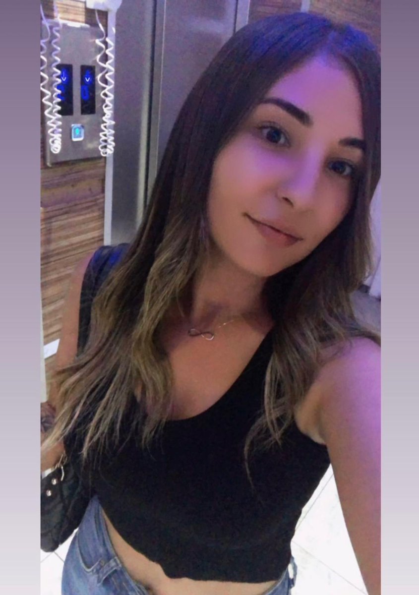 Geceler yangın 🖤