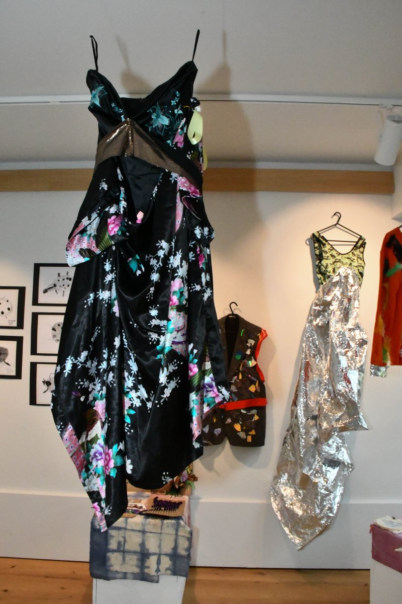 Studio 3 Arts (@studio3arts) on Twitter photo Throwback to last Thursday’s Inspiring Futures toolkit launch for Teachers of Barking and Dagenham! Supported by LBBD, commissioned by Inspiring Futures. Thanks to Ripple Primary, Robert Clack, Ella Bromfield, Furze Infants, Warren School and everyone else who took part 👩🎨 #S3A Throwback to last Thursday’s Inspiring Futures toolkit launch for Teachers of Barking and Dagenham! Supported by LBBD, commissioned by Inspiring Futures. Thanks to Ripple Primary, Robert Clack, Ella Bromfield, Furze Infants, Warren School and everyone else who took part 👩🎨 #S3A