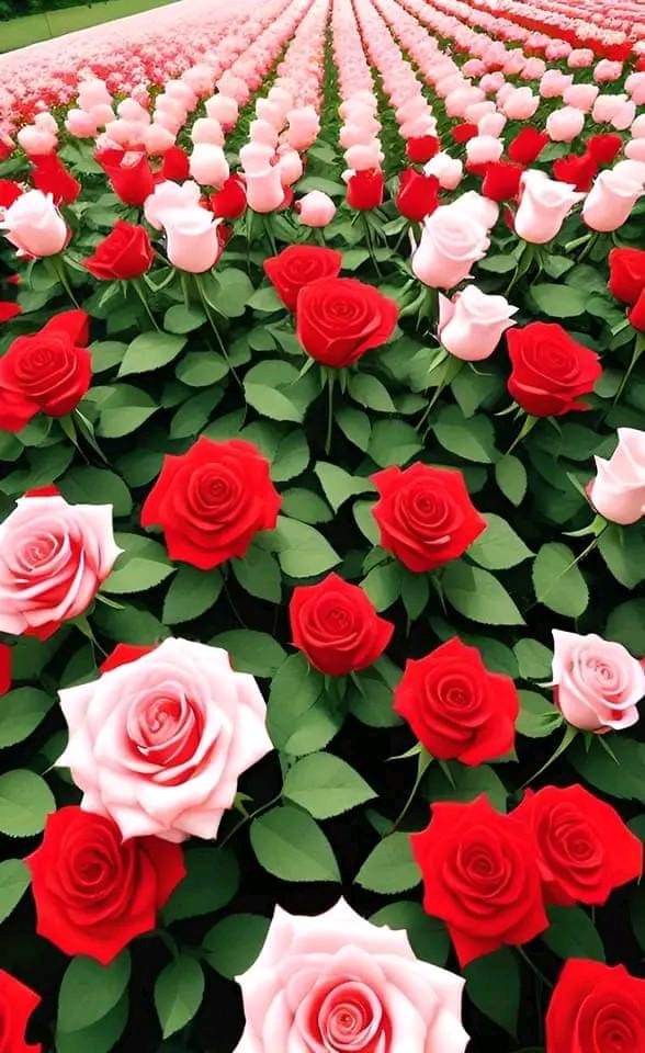 🌺Maya🌺 tweet media